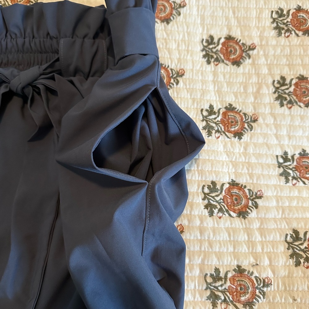 Albion Jetsetter Skirt View 5